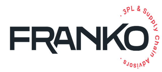 Franko